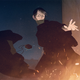 Illustration for article titled iDead Century/i Is A Very Good-Looking Video Game